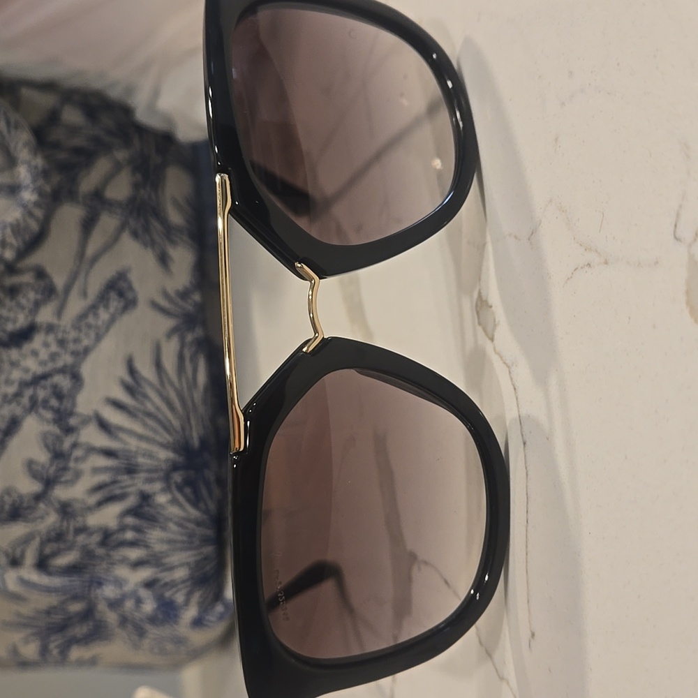 Prada Sunglasses - Picture 12 of 12